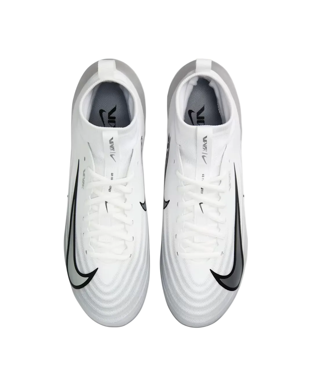 Nike Zoom Air Vapor Pro 1