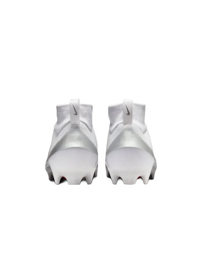 Nike Zoom Air Vapor Pro 1