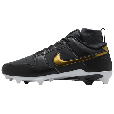 Nike Alpha Menace Dunk