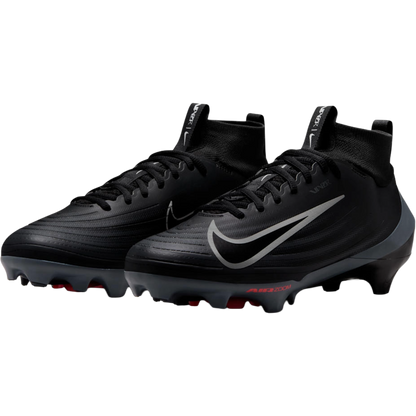 Nike Zoom Air Vapor Pro 1
