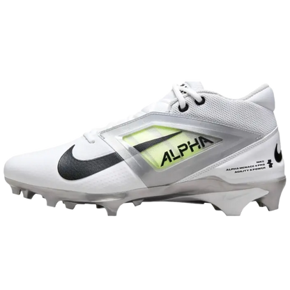 Nike Alpha Menace 4 Pro
