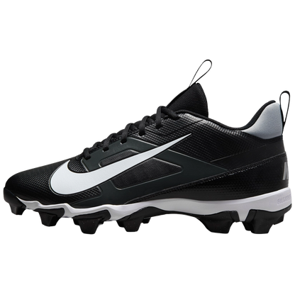 Nike Alpha Menace 4 Shark