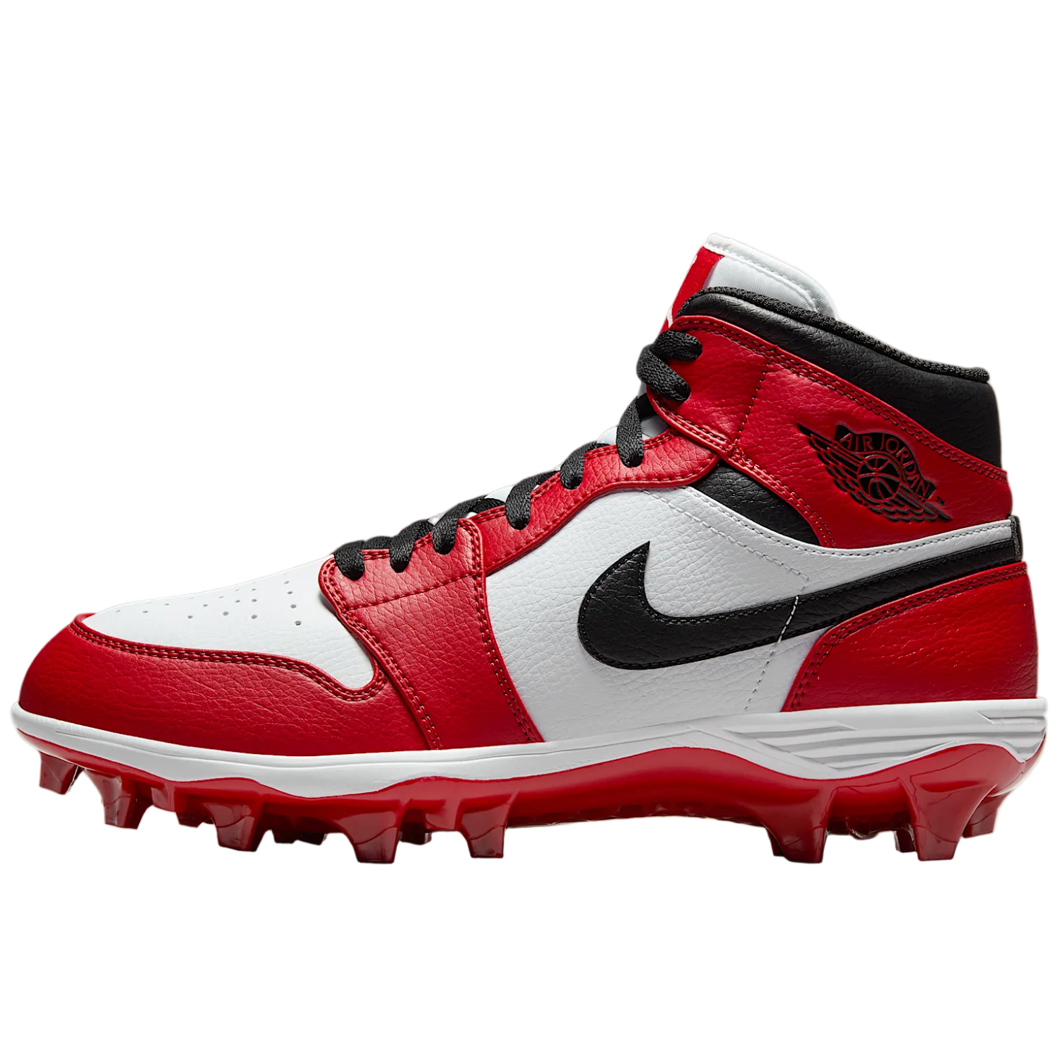 Jordan 1 Mid TD (Limited)