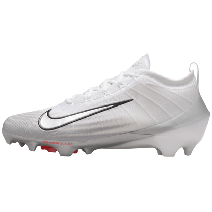 Nike Vapor Elite 1