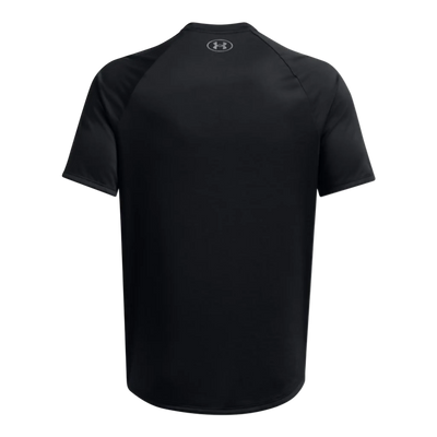 UA Tech 2.0 — alternate colorway front