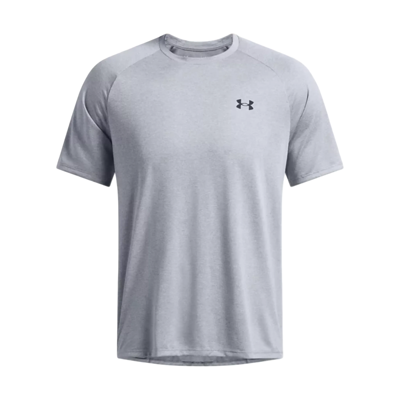 UA Tech™ 2.0