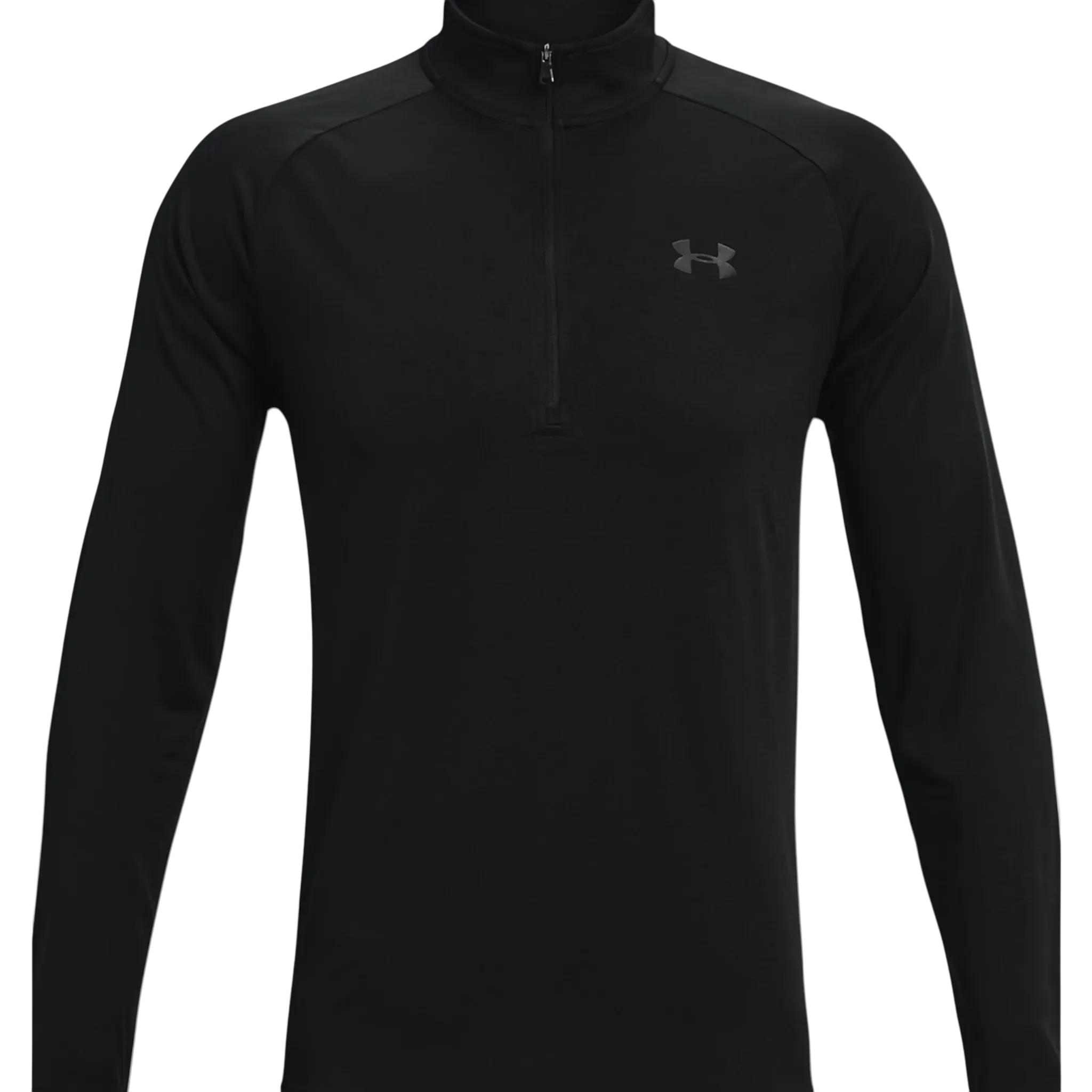 UA Tech 2.0 1/2 Zip