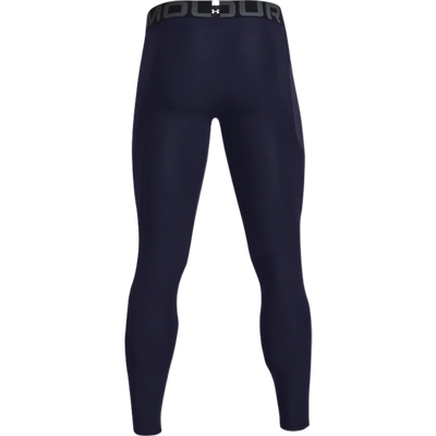 UA Men's Leggings (HeatGear®)