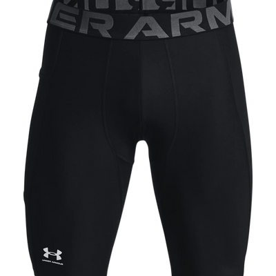 UA Compression Pocket (HeatGear®)