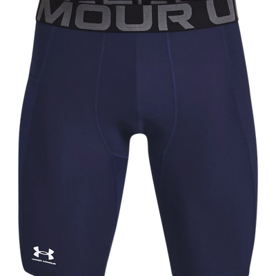 UA Compression Pocket (HeatGear®)