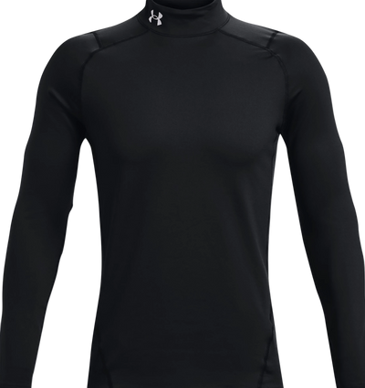 UA Mock Fitted (ColdGear®)