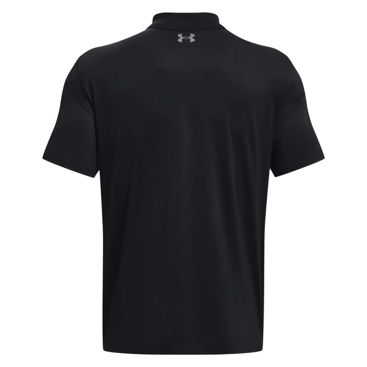 UA Matchplay Men's Polo