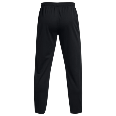 UA Challenger Men's Pants