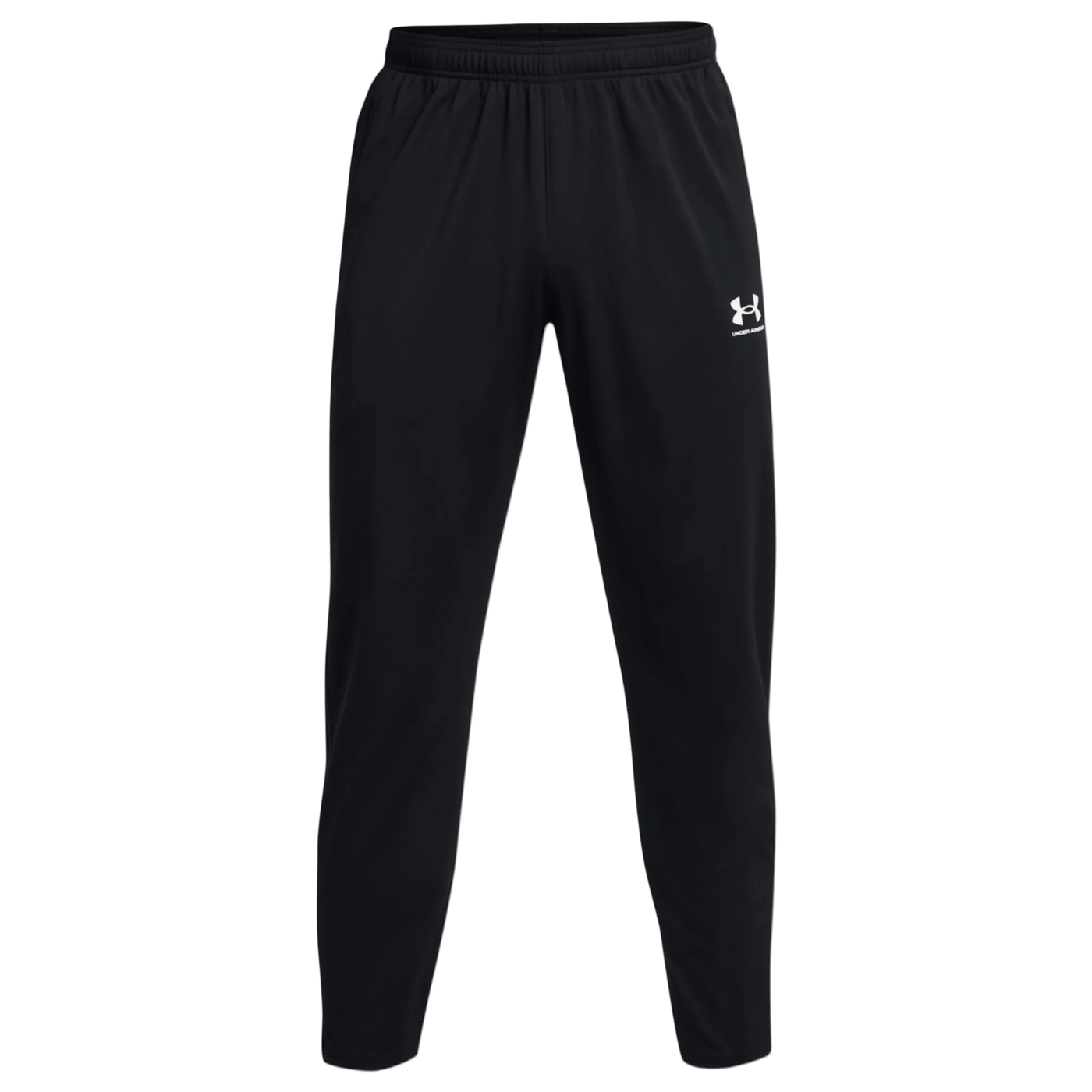 UA Challenger Men's Pants