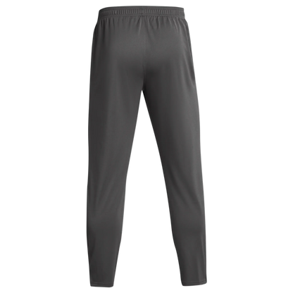 UA Challenger Men's Pants