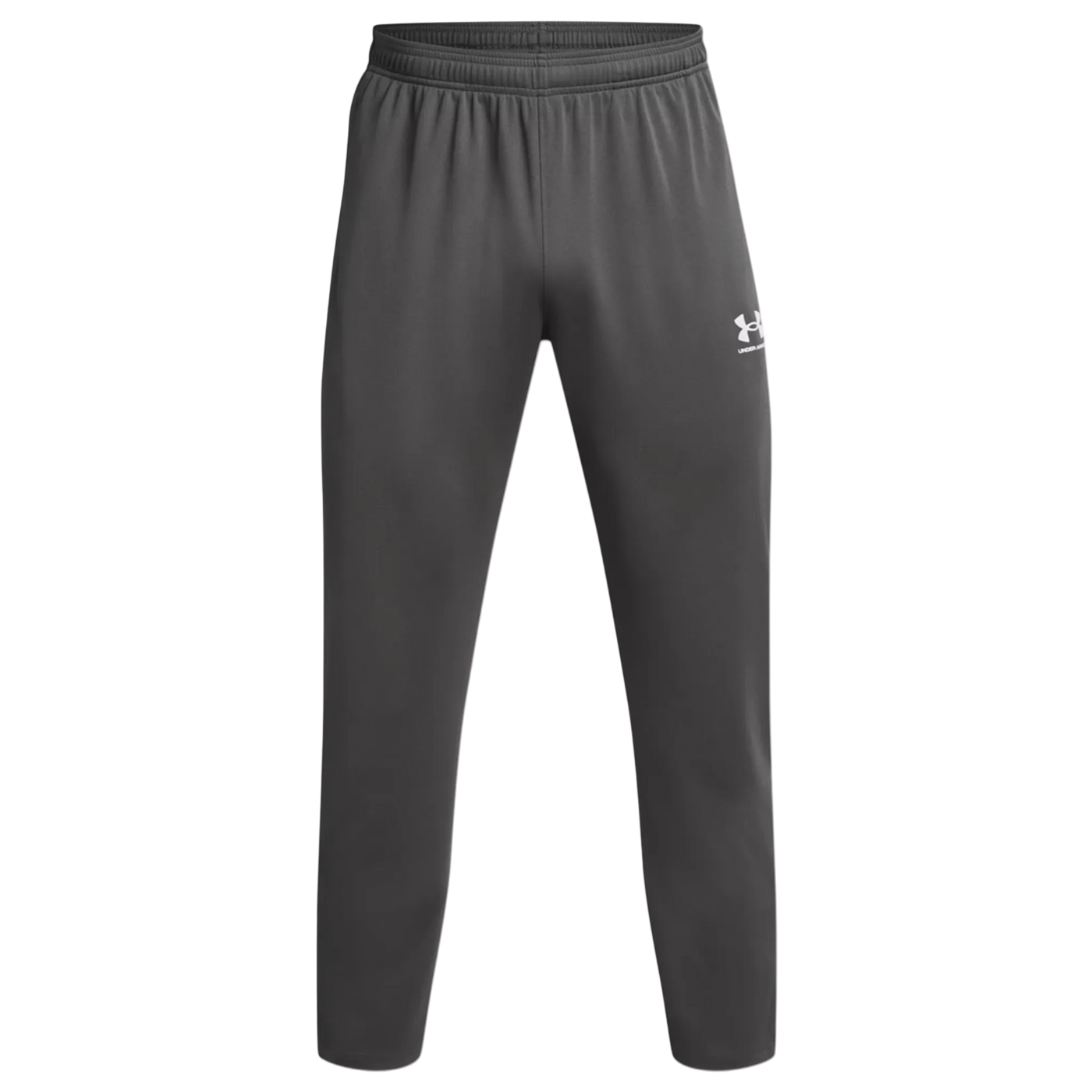 UA Challenger Men's Pants