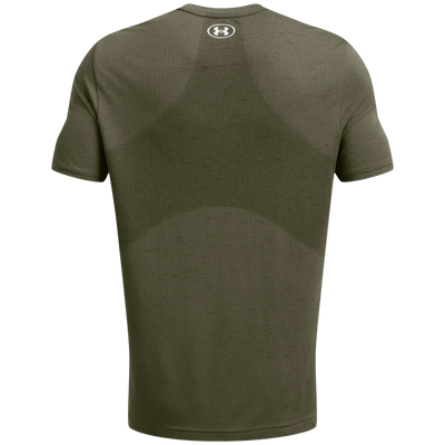 UA Vanish Seamless — alternate colorway back