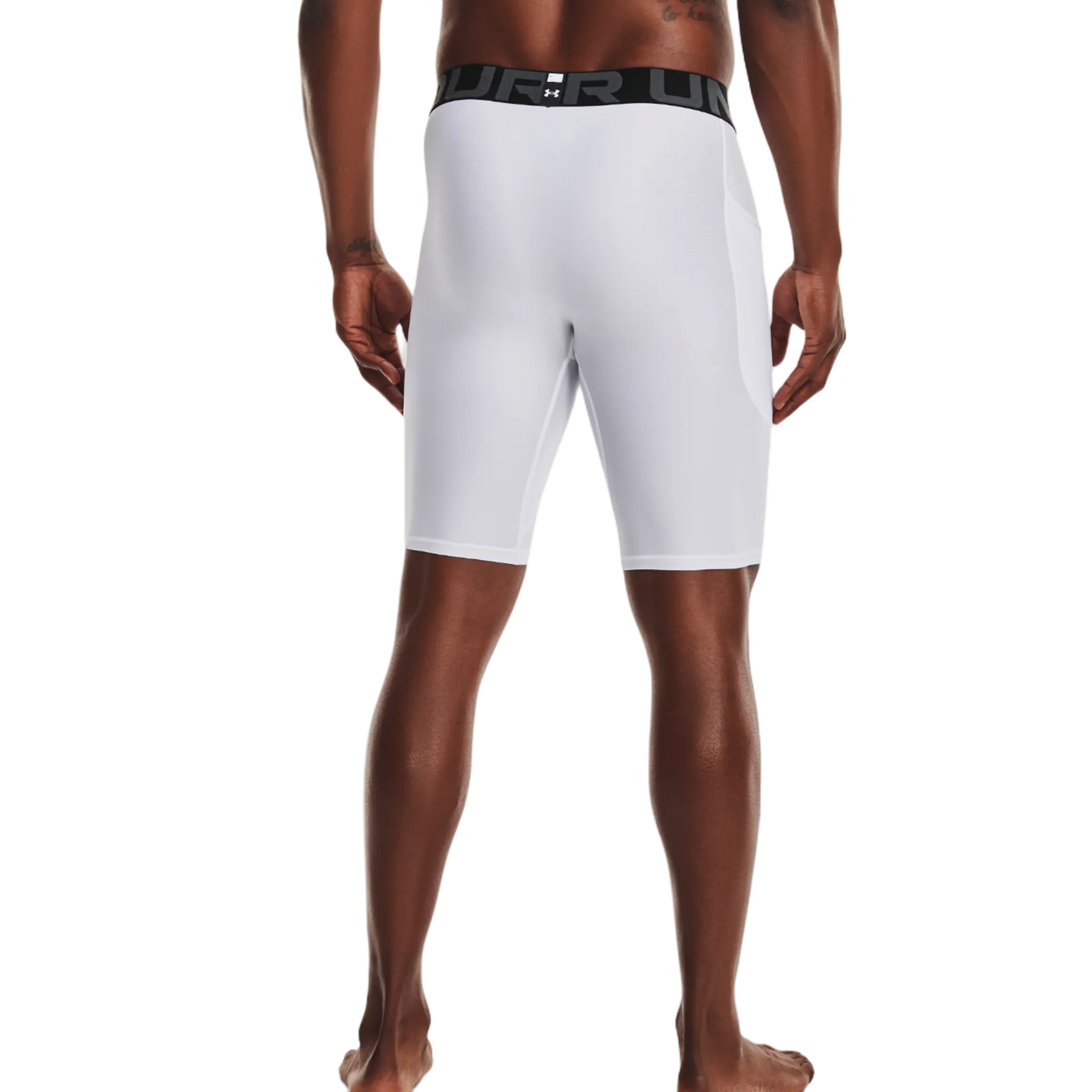 UA Compression Pocket (HeatGear®)