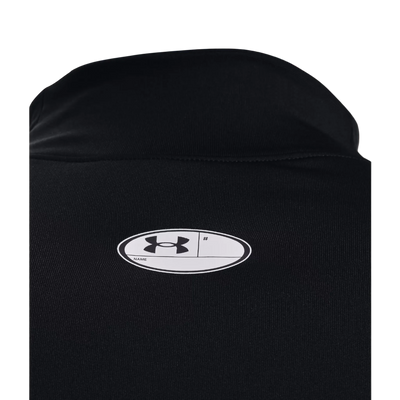 UA Mock Fitted (ColdGear®)