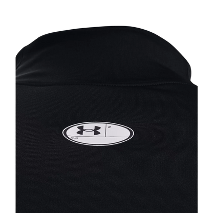 UA Mock Fitted (ColdGear®)