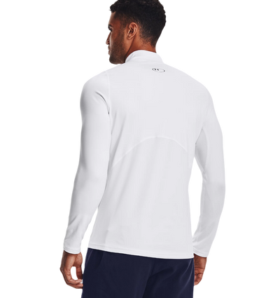 UA Mock Fitted (ColdGear®)