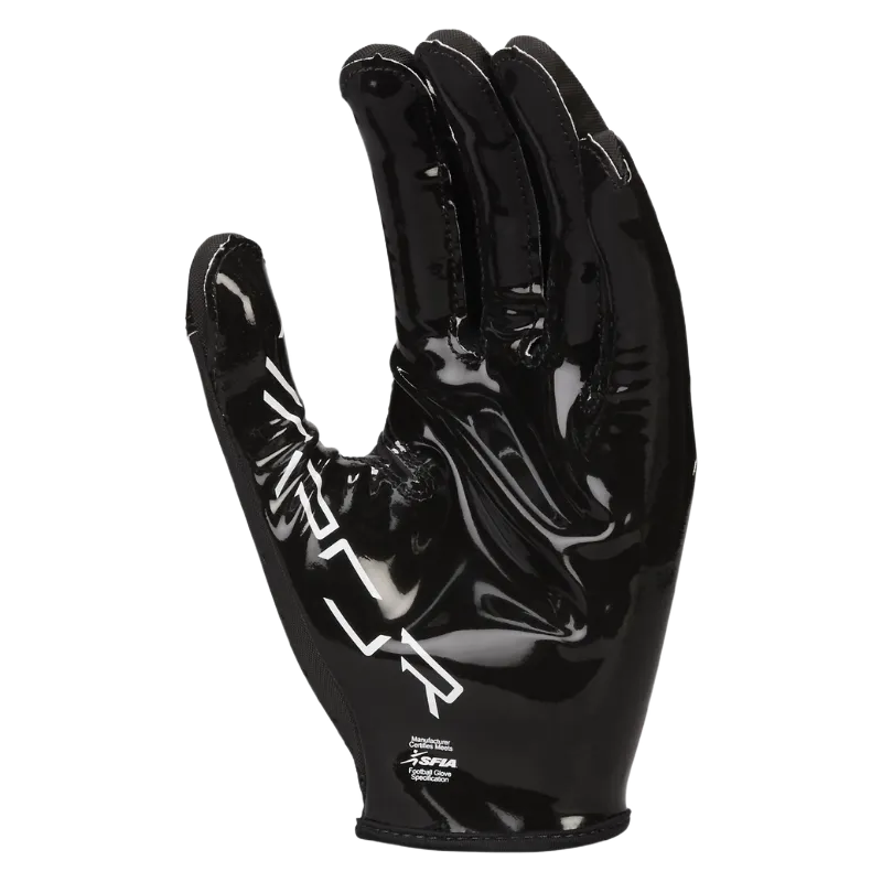 Nike Vapor Jet 8.0 - Premium Football Gloves from Nike - Shop now at Reyrr Athletics