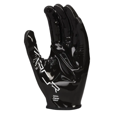 Nike Vapor Jet 8.0 - Premium Football Gloves from Nike - Shop now at Reyrr Athletics