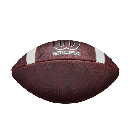 Omega Game Football