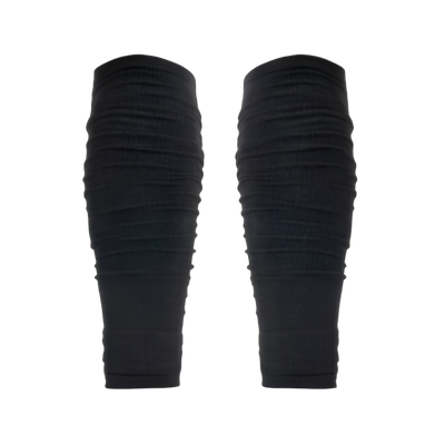 REYRR Scrunch calf sleeve - Premium  from Reyrr Athletics - Shop now at Reyrr Athletics