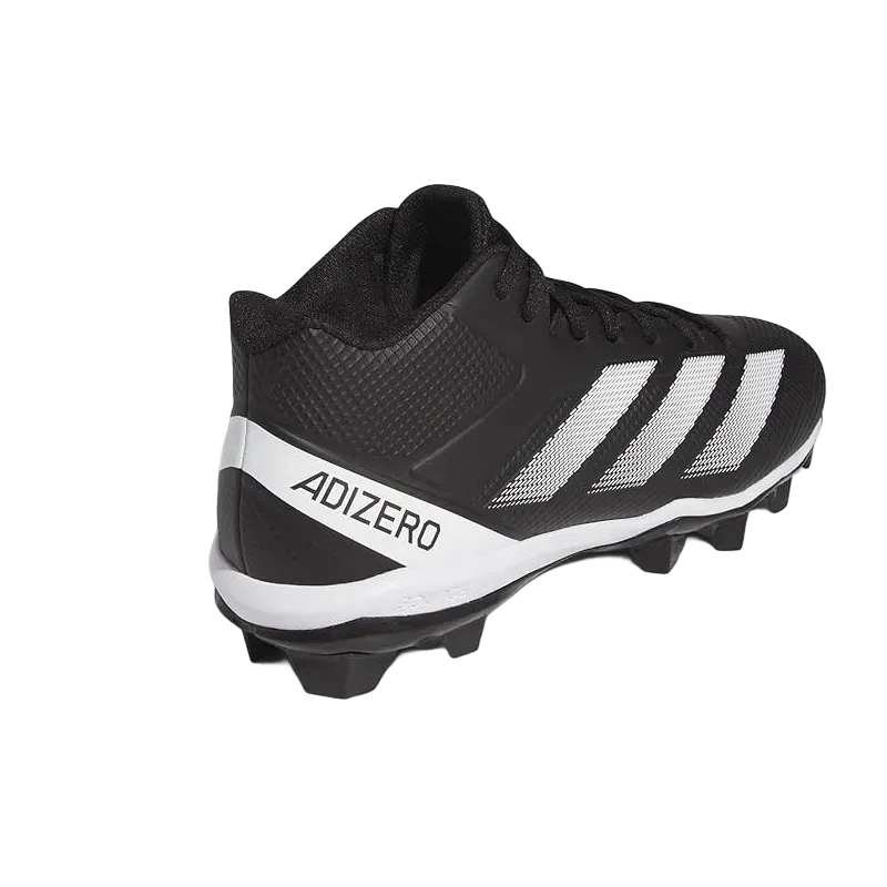 Adidas Adizero Impact 2 RM - Premium American Football Cleats from Adidas - Shop now at Reyrr Athletics