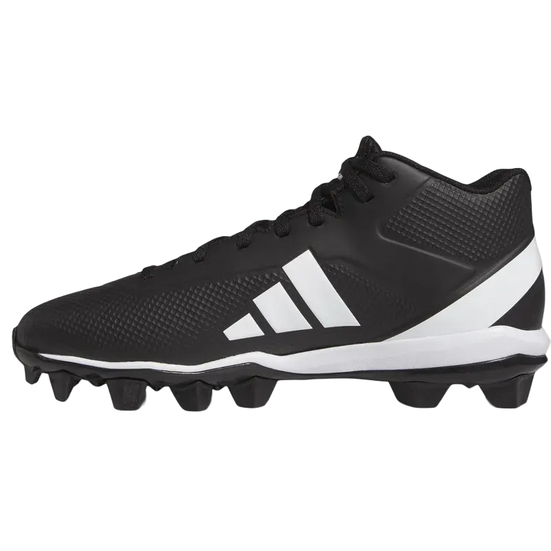 Adidas Adizero Impact 2 RM - Premium American Football Cleats from Adidas - Shop now at Reyrr Athletics