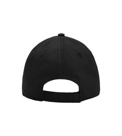 Reyrr Football Baseball Cap - Premium cap_baseball from REYRR STUDIO - Shop now at Reyrr Athletics