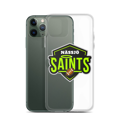 iPhone-skal - Premium  from Reyrr Athletics - Shop now at Reyrr Athletics