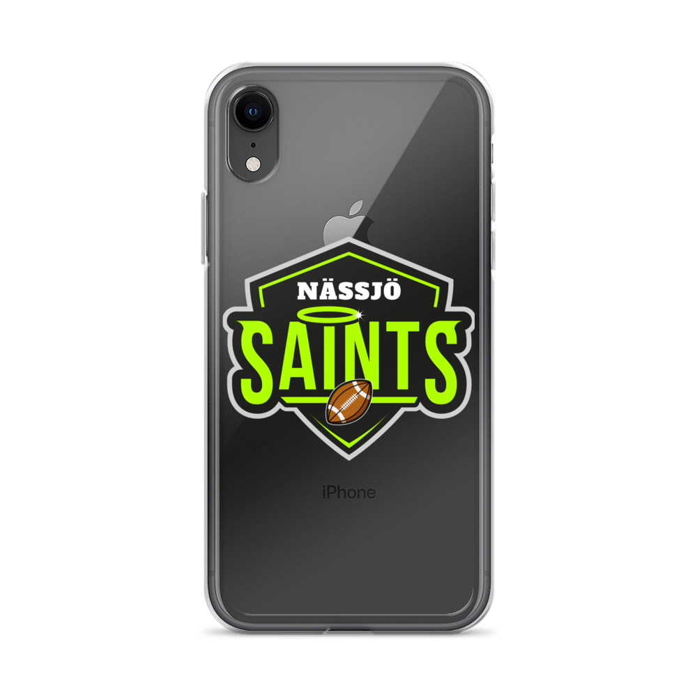 iPhone-skal - Premium  from Reyrr Athletics - Shop now at Reyrr Athletics