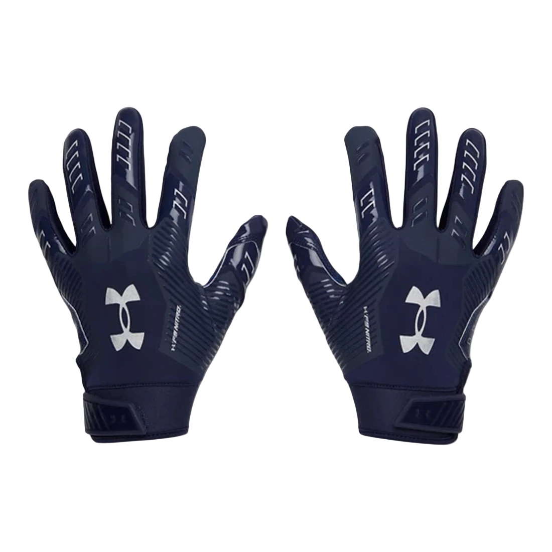 Under Armour F9 Nitro (Color Rush)