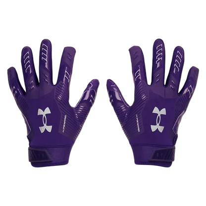 Under Armour F9 Nitro (Color Rush)