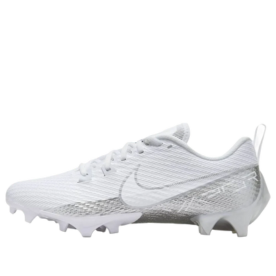 Nike Vapor Edge Speed 360 2 (Outlet)