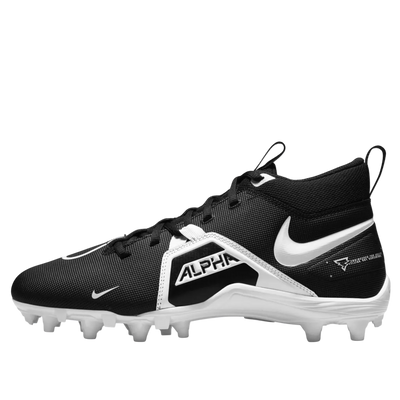 Nike Alpha Menace Varsity 3