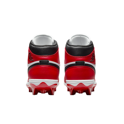 Jordan 1 Mid TD Chicago - Outsole