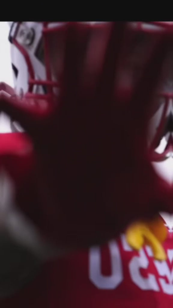 Load video: 