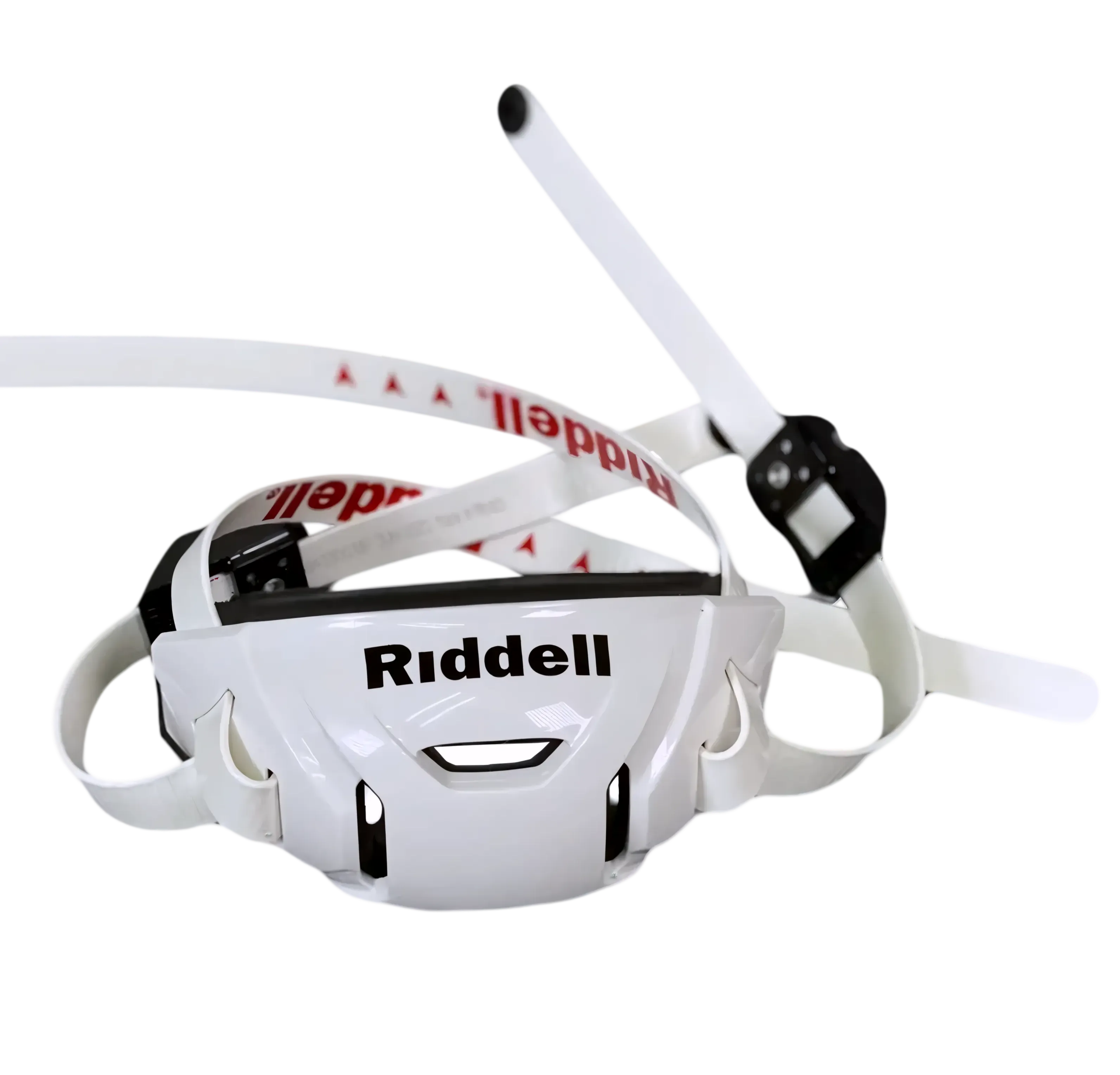 Riddell Speedflex Hard Cup Cam Loc Chinstrap