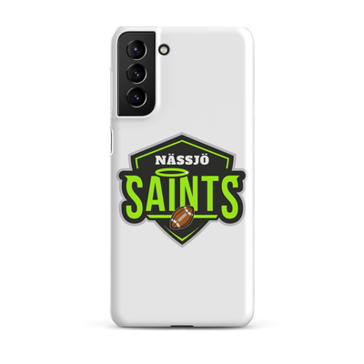 Snap case for Samsung® - Premium  from Reyrr Athletics - Shop now at Reyrr Athletics