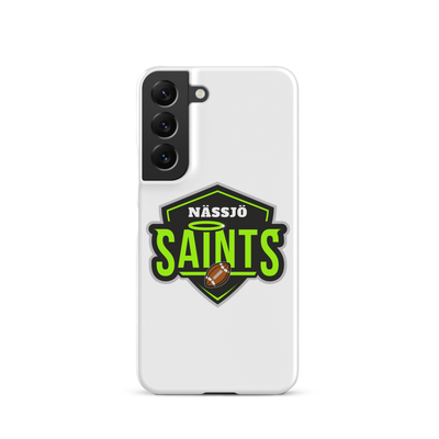 Snap case for Samsung® - Premium  from Reyrr Athletics - Shop now at Reyrr Athletics