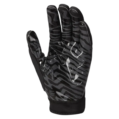 Nike Superbad 7.0 - Premium Football Gloves from Reyrr Athletics - Shop now at Reyrr Athletics