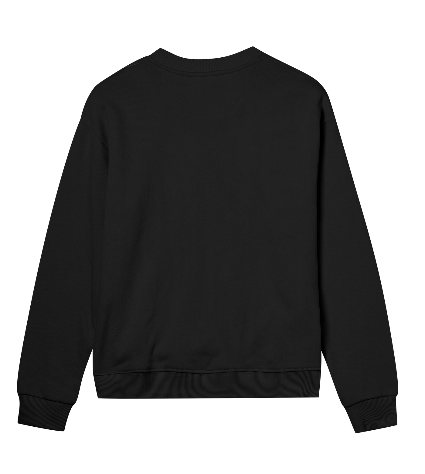 Nässjö Saints Women's Sweatshirt - Premium sweatshirt from REYRR STUDIO - Shop now at Reyrr Athletics