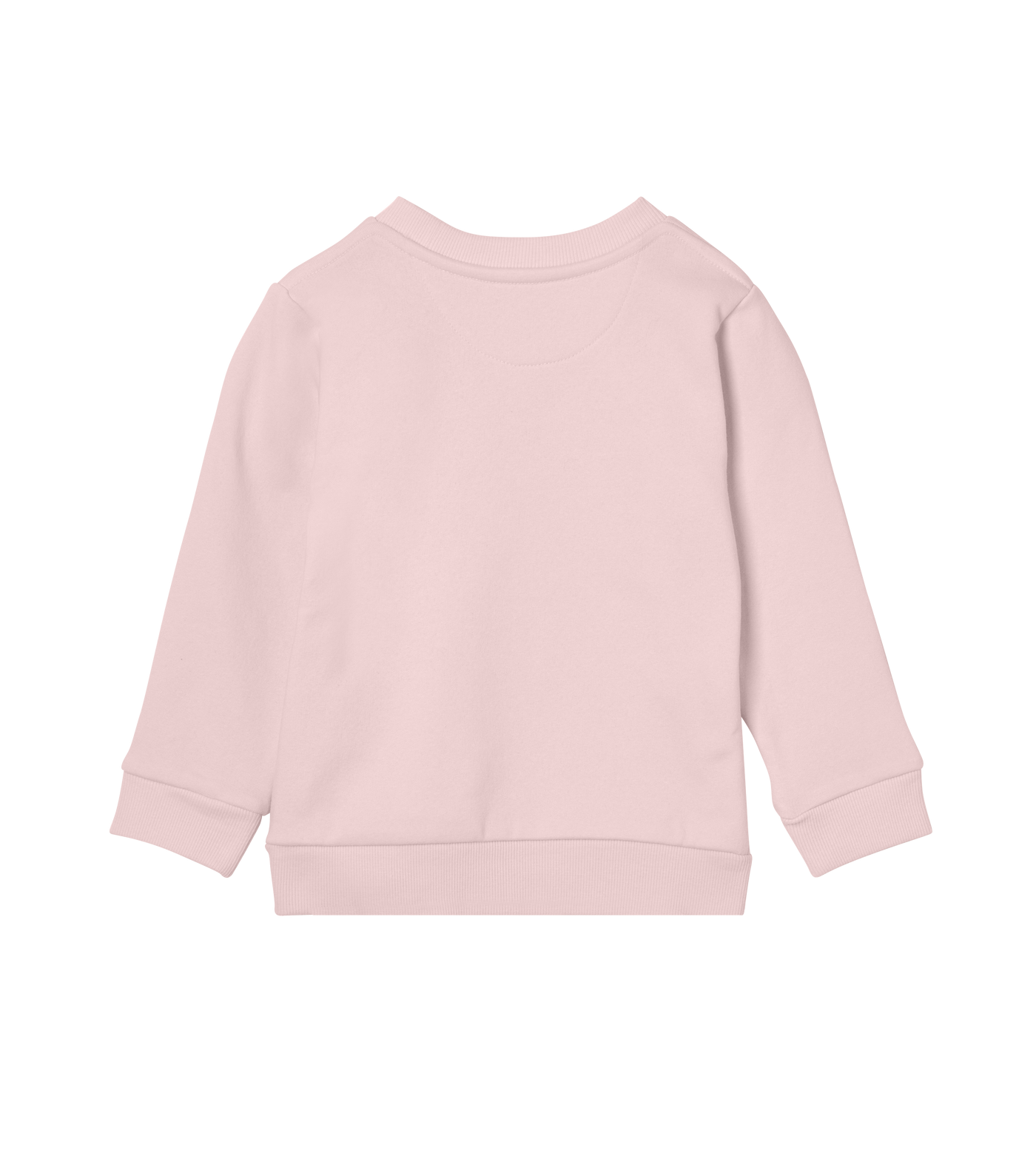 Nässjö Saints Kids Sweatshirt - Premium sweatshirt from REYRR STUDIO - Shop now at Reyrr Athletics