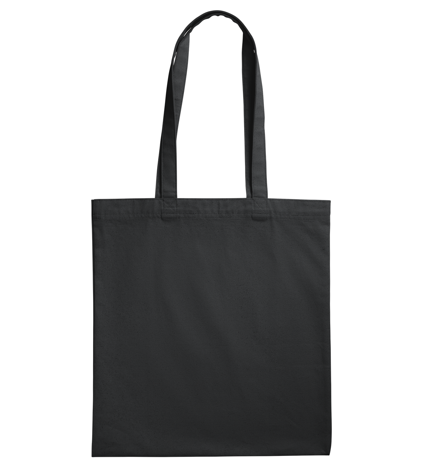 Nässjö Saints Canvas Tote Bag - Premium tote_bag from REYRR STUDIO - Shop now at Reyrr Athletics