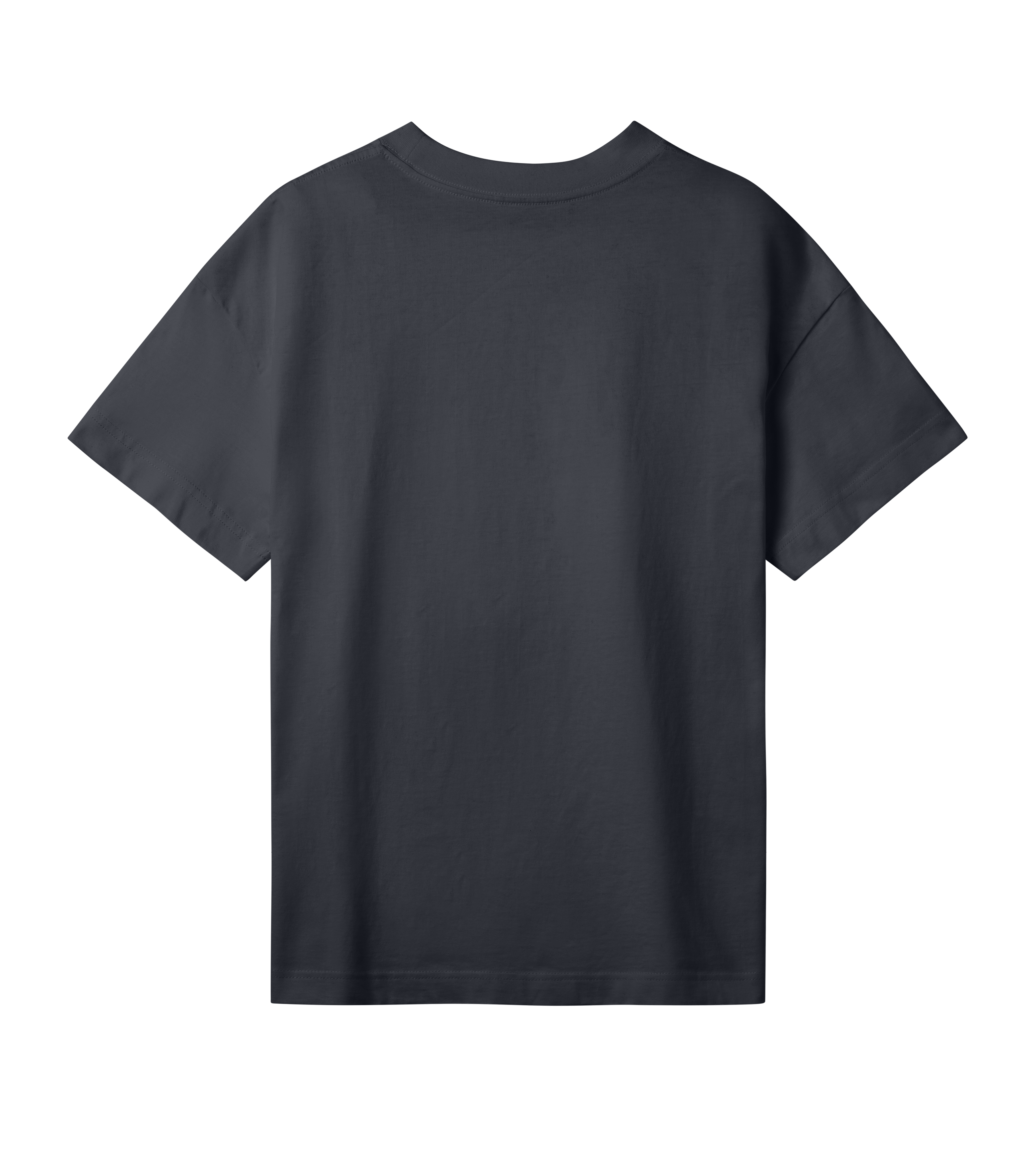 Reyrr Oversized T-shirt W - Premium t-shirt from REYRR STUDIO - Shop now at Reyrr Athletics