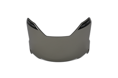 Reyrr VICI Chrome Mirror - Premium  from Reyrr Athletics - Just $549.00! Shop now at Reyrr Athletics