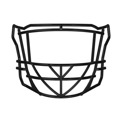 Riddell SF-2EG-TX - Premium Facemasks from Riddell - Shop now at Reyrr Athletics